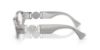 Picture of Versace Eyeglasses VE3320U