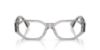Picture of Versace Eyeglasses VE3320U