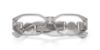 Picture of Versace Eyeglasses VE3320U