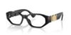 Picture of Versace Eyeglasses VE3320U