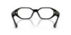 Picture of Versace Eyeglasses VE3320U