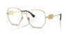 Picture of Versace Eyeglasses VE1283
