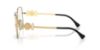 Picture of Versace Eyeglasses VE1283