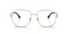 Picture of Versace Eyeglasses VE1283