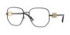 Picture of Versace Eyeglasses VE1283