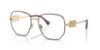 Picture of Versace Eyeglasses VE1283