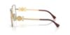 Picture of Versace Eyeglasses VE1283