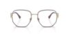 Picture of Versace Eyeglasses VE1283