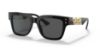Picture of Versace Sunglasses VE4421