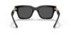 Picture of Versace Sunglasses VE4421