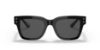 Picture of Versace Sunglasses VE4421