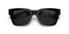 Picture of Versace Sunglasses VE4421