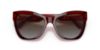 Picture of Versace Sunglasses VE4417U