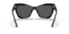 Picture of Versace Sunglasses VE4417U