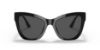 Picture of Versace Sunglasses VE4417U