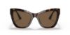 Picture of Versace Sunglasses VE4417U