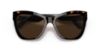 Picture of Versace Sunglasses VE4417U