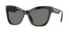 Picture of Versace Sunglasses VE4417U