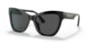 Picture of Versace Sunglasses VE4417U