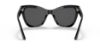 Picture of Versace Sunglasses VE4417U