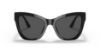 Picture of Versace Sunglasses VE4417U