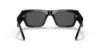 Picture of Versace Sunglasses VE4416U