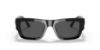 Picture of Versace Sunglasses VE4416U