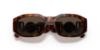Picture of Versace Sunglasses VE4361F