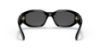 Picture of Versace Sunglasses VE4361F