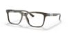 Picture of Versace Eyeglasses VE3319