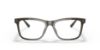 Picture of Versace Eyeglasses VE3319
