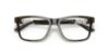 Picture of Versace Eyeglasses VE3319