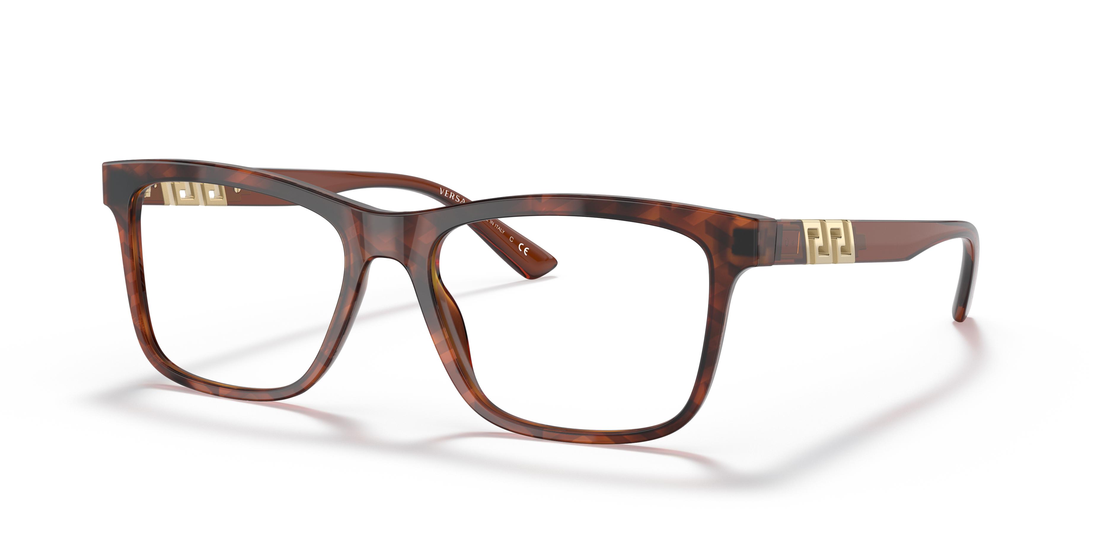 Picture of Versace Eyeglasses VE3319