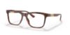 Picture of Versace Eyeglasses VE3319