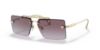 Picture of Versace Sunglasses VE2245