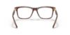 Picture of Versace Eyeglasses VE3319