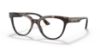 Picture of Versace Eyeglasses VE3315