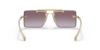 Picture of Versace Sunglasses VE2245