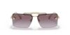 Picture of Versace Sunglasses VE2245