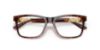 Picture of Versace Eyeglasses VE3319