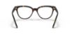 Picture of Versace Eyeglasses VE3315