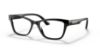 Picture of Versace Eyeglasses VE3316