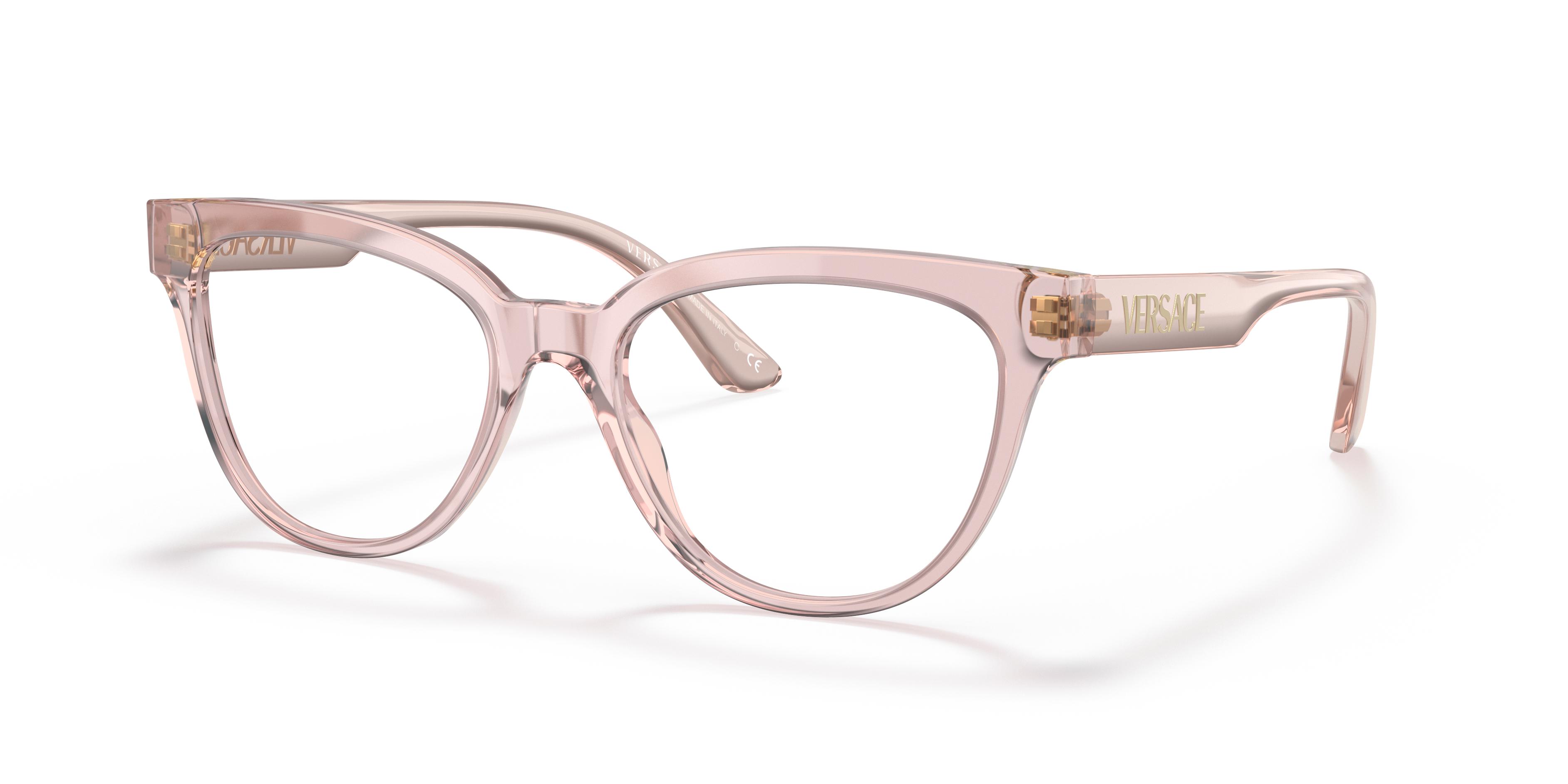 Picture of Versace Eyeglasses VE3315