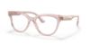 Picture of Versace Eyeglasses VE3315