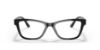 Picture of Versace Eyeglasses VE3316