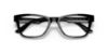Picture of Versace Eyeglasses VE3316