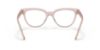 Picture of Versace Eyeglasses VE3315