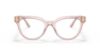 Picture of Versace Eyeglasses VE3315