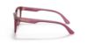 Picture of Versace Eyeglasses VE3315