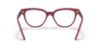 Picture of Versace Eyeglasses VE3315